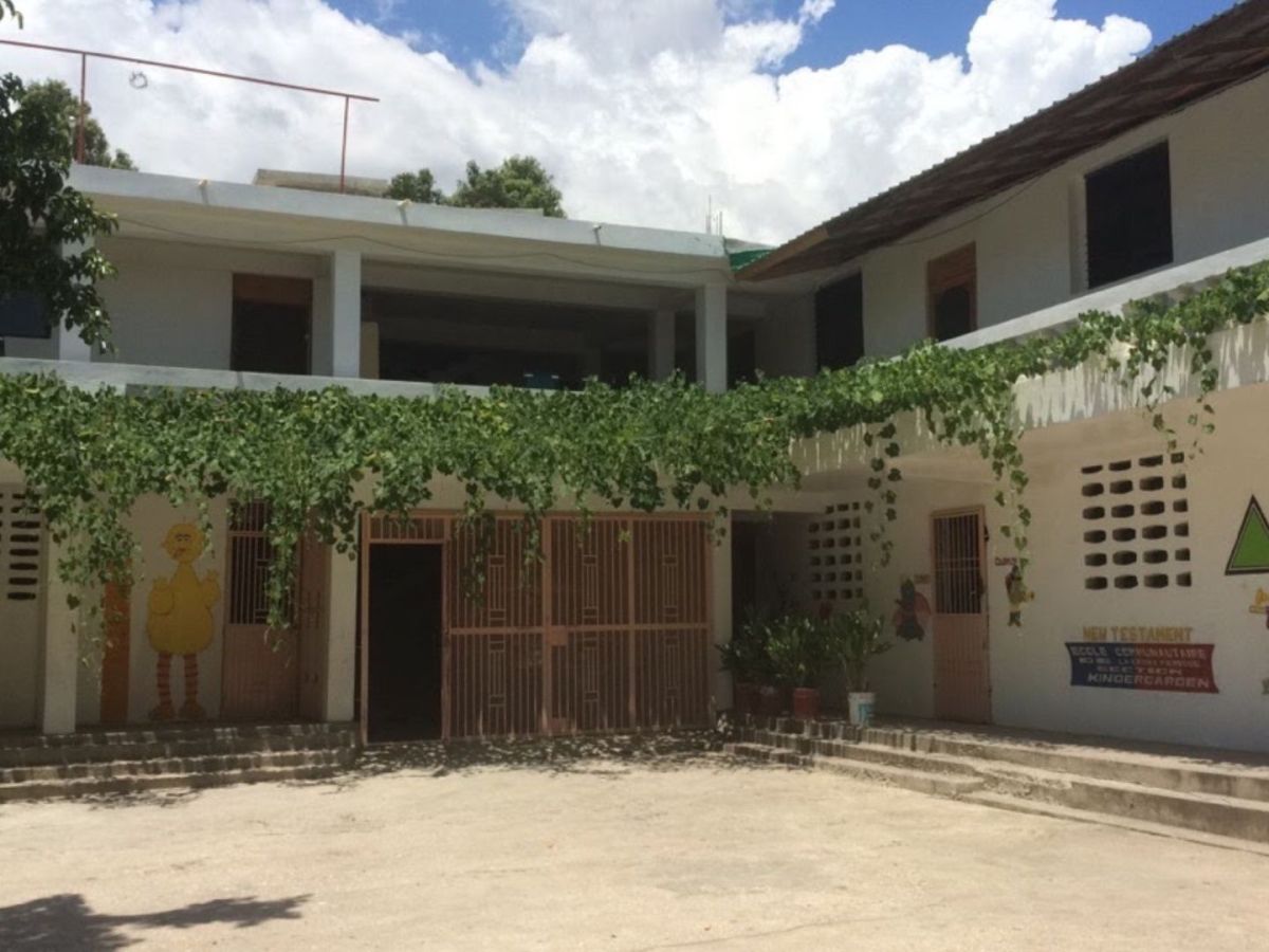 Fast Fiction: My Best Friend&nbsp;Astrid