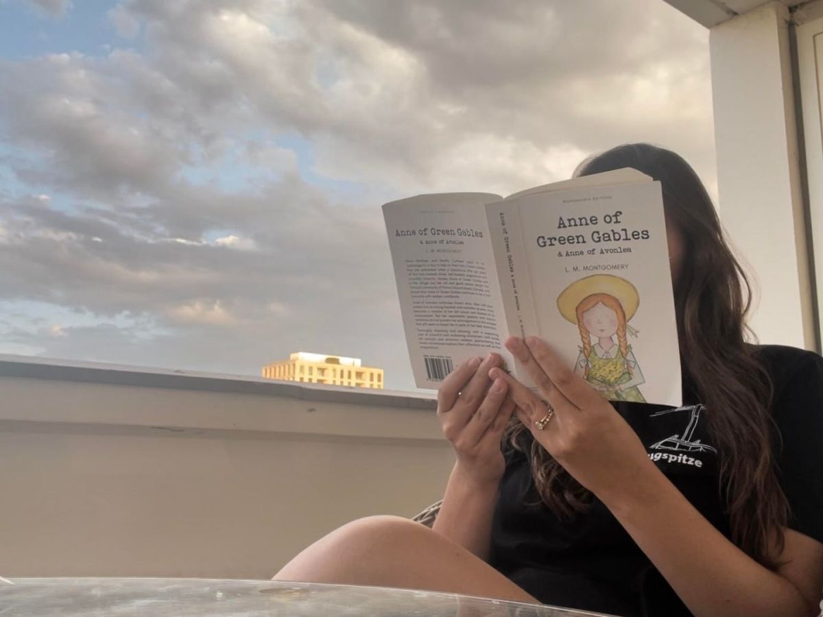 Summer, Must You Go So&nbsp;Soon?